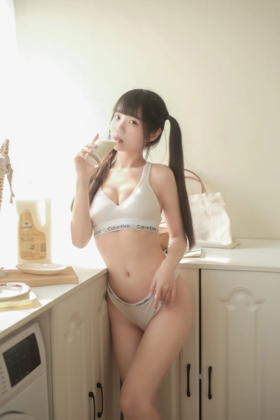 可可小白兔_No_013_小猫娘想被主人疼爱_69P,1V_130MB tg@simisebaisi 【丝足阁】017.webp